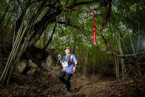 BIB: 
                            <button type="button" onclick="openModal(22178896)" class="btn btn-primary btn-sm float-right btn-popup" data-toggle="modal" data-target=".modal-high-quality">
                        <i class="fas fa-shopping-cart"></i> Add to Cart
                    </button>
                                            <button type="button" onclick="isThisMe(22178896, true)" class="btn btn-success btn-sm float-right btn-popup btn-isme hidden" data-toggle="tooltip" data-placement="bottom" title="นี่คือรูปของคุณใช่ไหม คลิกที่นี่เพื่อเอาเข้าอัลบั้ม">
                        <i class="fas fa-plus"></i> Add to album
                    </button>
                    <button type="button" onclick="isThisMe(22178896, false)" class="btn btn-warning btn-sm float-right btn-popup btn-isnotme hidden">
                        <i class="fas fa-ban"></i> Remove from album
                    </button>